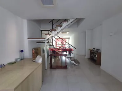 Cobertura com 4 Quartos para alugar, 320m² no Botafogo, Rio de Janeiro