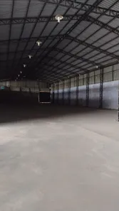 Galpão/Depósito/Armazém para venda ou aluguel, 4100m² no Nova Cidade, Manaus