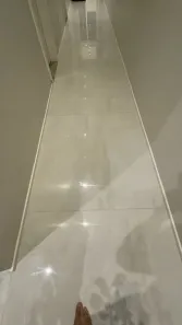 Casa com 2 Quartos à venda, 110m² no Nordeste de Amaralina, Salvador
