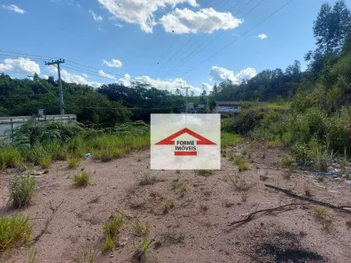 Lote/Terreno para venda ou aluguel, 14800m² no Área Industrial, Várzea Paulista