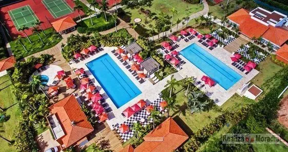 Lote/Terreno à venda, 582m² no , Pardinho