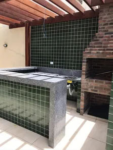 Apartamento com 2 Quartos à venda, 52m² no , Ipojuca