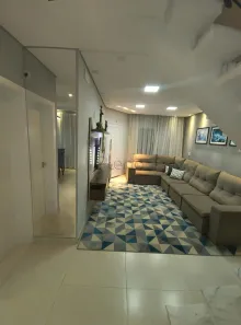 Casa de Condomínio com 3 Quartos à venda, 183m² no Vila Pagano, Valinhos