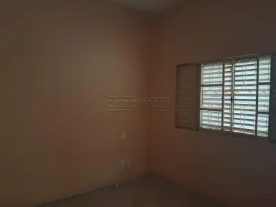 Casa com 2 Quartos à venda, 76m² no Centro, Araraquara