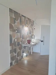 Apartamento com 1 Quarto à venda, 33m² no Porto de Galinhas, Ipojuca