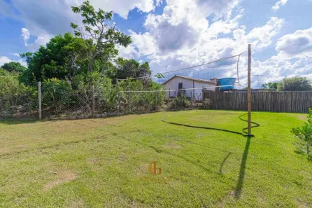 Lote/Terreno à venda, 505m² no Gran Park, Vespasiano