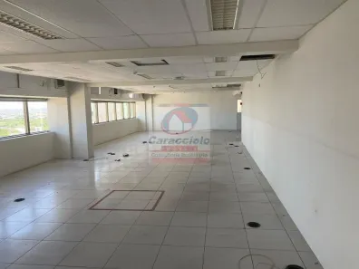 Sala Comercial para venda ou aluguel, 364m² no Ilha do Retiro, Recife