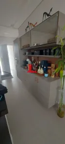 Casa de Condomínio com 3 Quartos à venda, 120m² no Condomínio Residencial Bela Vista, Caçapava