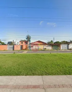 Casa com 2 Quartos à venda, 57m² no Porto Seguro, Porto Seguro