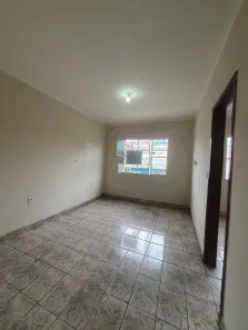 Apartamento com 1 Quarto para alugar, 75m² no Campo Grande, Rio de Janeiro