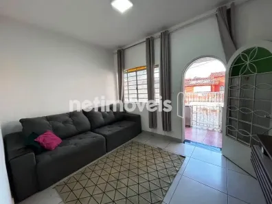 Casa com 3 Quartos à venda, 300m² no Paraíso, Belo Horizonte