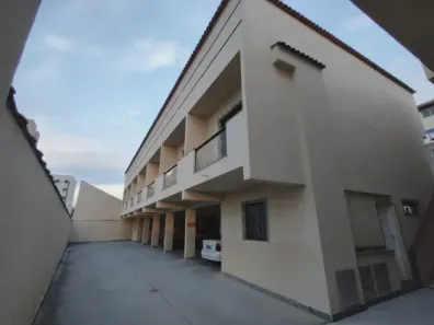 Apartamento com 1 Quarto para alugar, 60m² no Centro, São Pedro da Aldeia