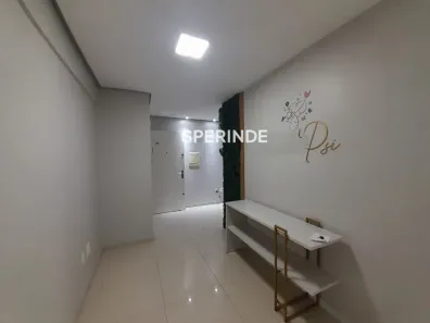 Sala Comercial para alugar, 60m² no Centro, Caxias do Sul