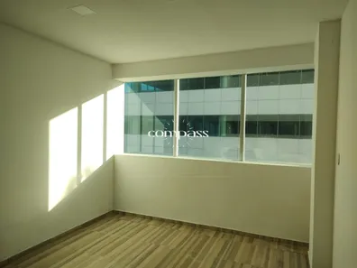 Sala Comercial para venda ou aluguel, 34m² no Paiva, Cabo de Santo Agostinho