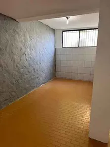 Sala Comercial para alugar, 75m² no Rio Vermelho, Salvador