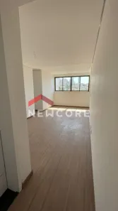 Cobertura com 3 Quartos à venda, 140m² no Caiçara-Adelaide, Belo Horizonte