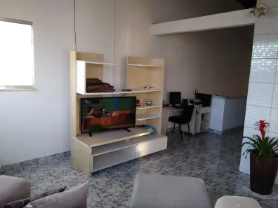 Casa com 3 Quartos à venda, 147m² no Liberdade, Salvador