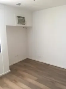 Sala Comercial para alugar, 25m² no Centro, Belo Horizonte