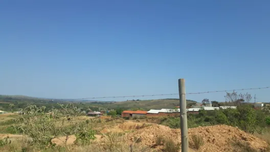 Lote/Terreno à venda, 37000m² no Zona Rural, Paraopeba