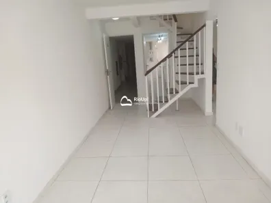 Cobertura com 2 Quartos à venda, 121m² no Campo Grande, Rio de Janeiro