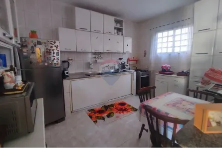 Casa com 4 Quartos à venda, 216m² no Vila Praiana, Lauro de Freitas