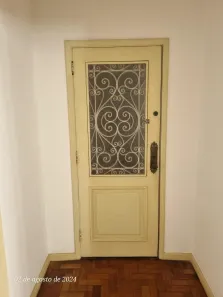 Apartamento com 3 Quartos para alugar, 170m² no Copacabana, Rio de Janeiro