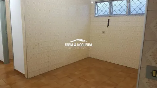 Casa com 5 Quartos à venda, 213m² no Cidade Nova, Rio Claro