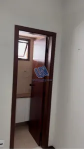 Sala Comercial para alugar, 25m² no Pituba, Salvador