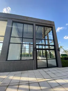 Ponto Comercial para alugar, 51m² no Ponta Negra, Manaus