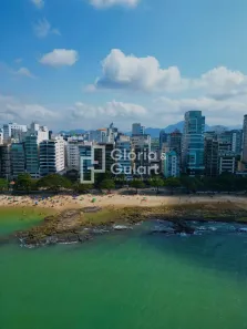 Apartamento com 2 Quartos à venda, 78m² no Centro, Guarapari