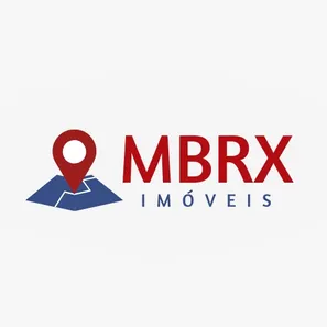 Lote/Terreno à venda, 10000m² no Pousada Del Rey (São Benedito), Santa Luzia
