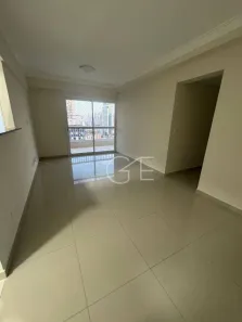 Apartamento com 3 Quartos à venda, 111m² no Encruzilhada, Santos