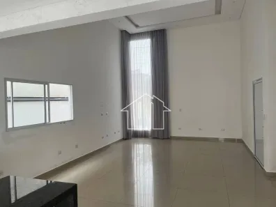 Casa de Condomínio com 3 Quartos à venda, 154m² no Condomínio Terras do Vale, Caçapava