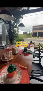 Casa de Condomínio com 5 Quartos para alugar, 220m² no , Bananeiras