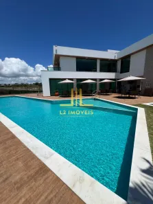 Casa com 4 Quartos à venda, 200m² no Catu de Abrantes (Abrantes), Camaçari