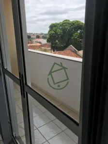 Apartamento com 1 Quarto à venda, 53m² no Centro, Araraquara