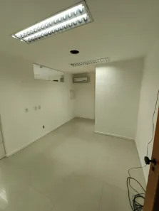 Sala Comercial à venda, 34m² no Pituba, Salvador