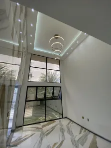 Casa com 3 Quartos à venda, 110m² no cambolo, Porto Seguro