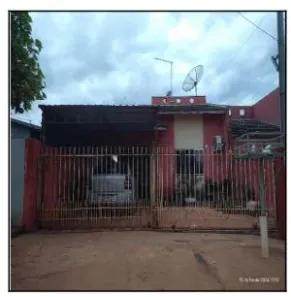 Imagem do imóvel