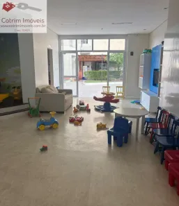 Apartamento com 3 Quartos para alugar, 123m² no Horto Bela Vista, Salvador