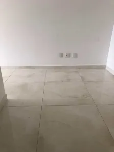 Sala Comercial à venda, 39m² no Boqueirão, Praia Grande