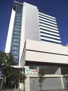 Sala Comercial à venda, 46m² no Pio X, Caxias do Sul