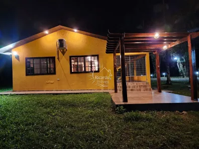 Casa com 3 Quartos à venda, 200m² no , Antonina