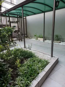 Kitnet para alugar, 24m² no Catete, Rio de Janeiro