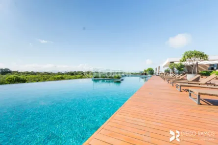 Lote/Terreno à venda, 360m² no Centro, Eldorado do Sul