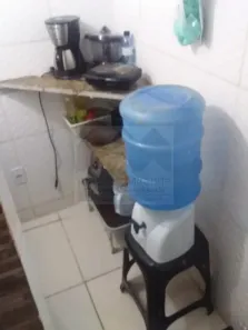 Sala Comercial para venda ou aluguel, 37m² no Boa Vista, Recife
