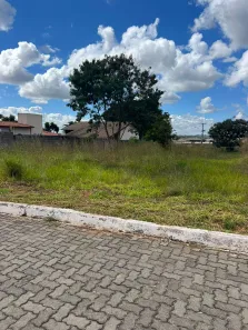 Lote/Terreno à venda, 8548m² no Setor Habitacional Jardim Botânico, Brasília