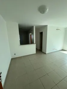 Apartamento com 2 Quartos à venda, 65m² no Nossa Senhora das Graças, Manaus