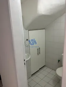 Sala Comercial para alugar, 80m² no Barra, Salvador