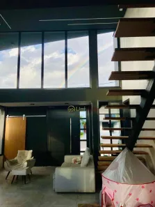 Casa de Condomínio com 3 Quartos para alugar, 193m² no Condomínio Terras do Vale, Caçapava